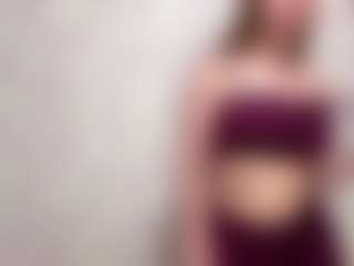 EstherNightlinger's Live Sex Cam Show