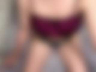 Live cam show with EstherNightlinger - Cowgirl on Nude Chat * 1 On 1 Webcam Sex * Live Cam Show