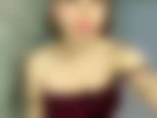 EstherNightlinger's Live Sex Cam Show