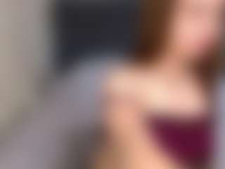EstherNightlinger's Live Sex Cam Show