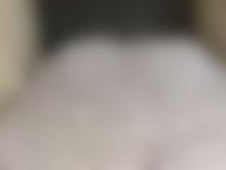 Live cam show with EstherNightlinger - New Sexwebcam on hrnylive.com