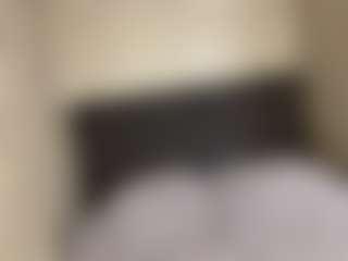 Live cam show with EstherNightlinger - Sexwebcam Lovense on friskycurves.com