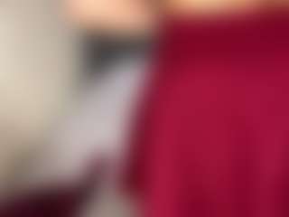 Live cam show with EstherNightlinger - Tiny on PervPlay.com