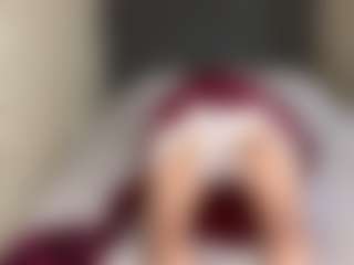 EstherNightlinger's Live Sex Cam Show