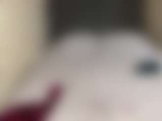 EstherNightlinger's Live Sex Cam Show