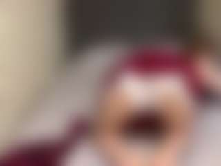 EstherNightlinger's Live Sex Cam Show