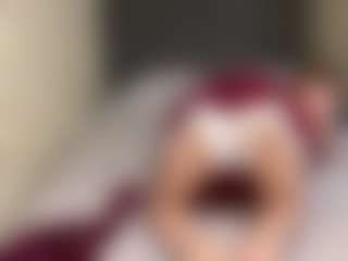 EstherNightlinger's Live Sex Cam Show