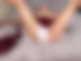 EstherNightlinger's Live Sex Cam Show