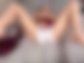 EstherNightlinger's Live Sex Cam Show