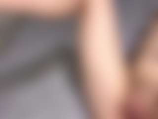 EstherNightlinger's Live Sex Cam Show