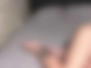 EstherNightlinger's Live Sex Cam Show