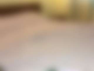 Live cam show with EstherNightlinger - Dildo Or Vibrator on Fling VIP Chat