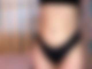 EstherNightlinger's Live Sex Cam Show