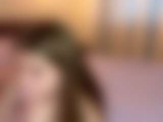 EstherNightlinger's Live Sex Cam Show