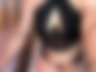 EstherNightlinger's Live Sex Cam Show
