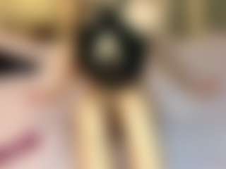 EstherNightlinger's Live Sex Cam Show