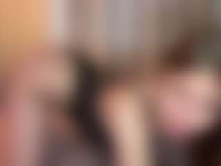 Live cam show with EstherNightlinger - Cute on CamClone