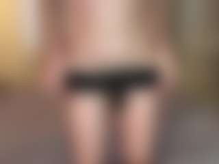 Live cam show with EstherNightlinger - Ahegao on CamClone
