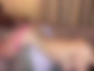 Live cam show with EstherNightlinger - Smoking on Mixed Magazine Live