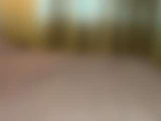 Live cam show with EstherNightlinger - Ahegao on Cam Slut