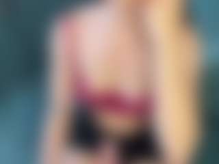 EstherNightlinger's Live Sex Cam Show