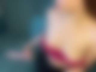 Live cam show with EstherNightlinger - Athletic Middle Aged on https://playwithruby.com