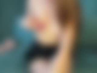 Live cam show with EstherNightlinger - Athletic White on Cam Slut | estonia