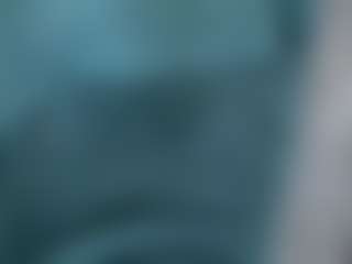 Live cam show with EstherNightlinger - Deepthroat on Dolls Live