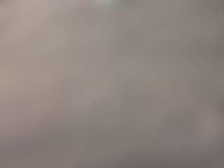 Live cam show with EstherNightlinger - Cute on Hubzter Live