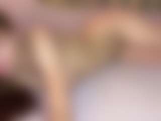 Live cam show with EstherNightlinger - Ass Bouncing on Mixed Magazine Live