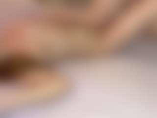 Live cam show with EstherNightlinger - Flashing on CSO-WL