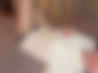 Live cam show with EstherNightlinger - Middle Aged on Camsoda.co