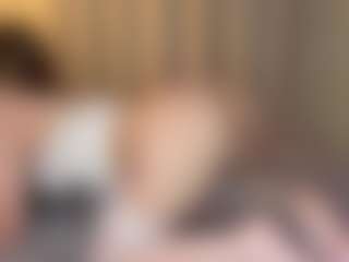 Live cam show with EstherNightlinger - Brown Hair on crypto-cams