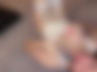 Live cam show with EstherNightlinger - Solo on Taboo Cams XXX