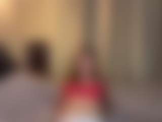 EstherNightlinger's Live Sex Cam Show