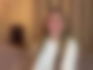 Live cam show with EstherNightlinger - Solo on testsause.com