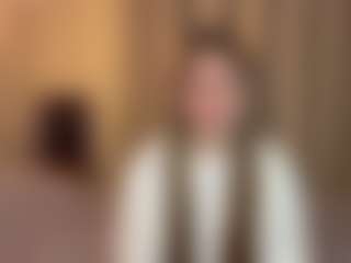 EstherNightlinger's Live Sex Cam Show