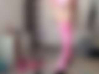 FeudalSell's Live Sex Cam Show