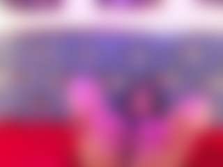 HAANITA's Live Sex Cam Show