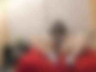 HAANITA's Live Sex Cam Show