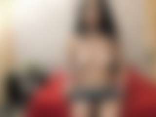 HAANITA's Live Sex Cam Show