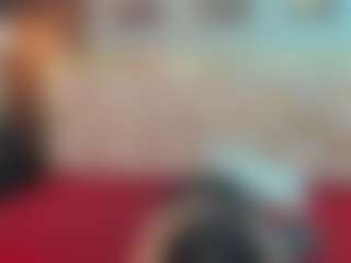 Live cam show with HAANITA - Twerk on Dare Cams