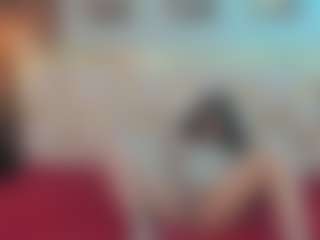 HAANITA's Live Sex Cam Show
