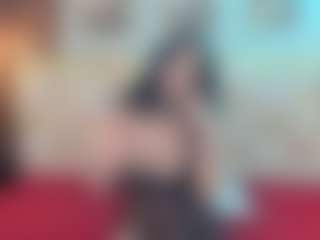 Live cam show with HAANITA - HD on Nude Chat * 1 On 1 Webcam Sex * Live Cam Show