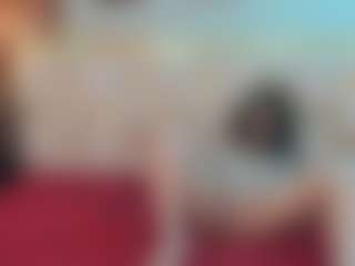 Live cam show with HAANITA - White on Nude Chat * 1 On 1 Webcam Sex * Live Cam Show | colombia