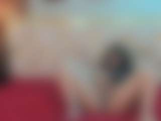HAANITA's Live Sex Cam Show