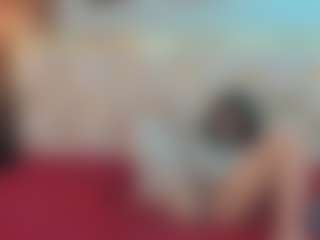 Live cam show with HAANITA - Dildo Or Vibrator on Gym Cam Girls