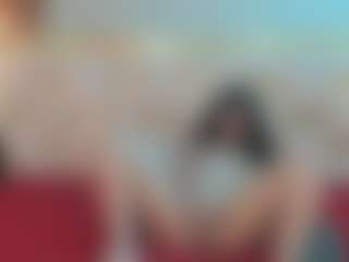 Live cam show with HAANITA - BBW on liverealitysex.com