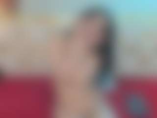 HAANITA's Live Sex Cam Show