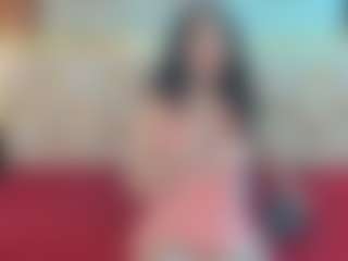 Live cam show with HAANITA - New Big Tits on Strip Flash - Live Sex Shows